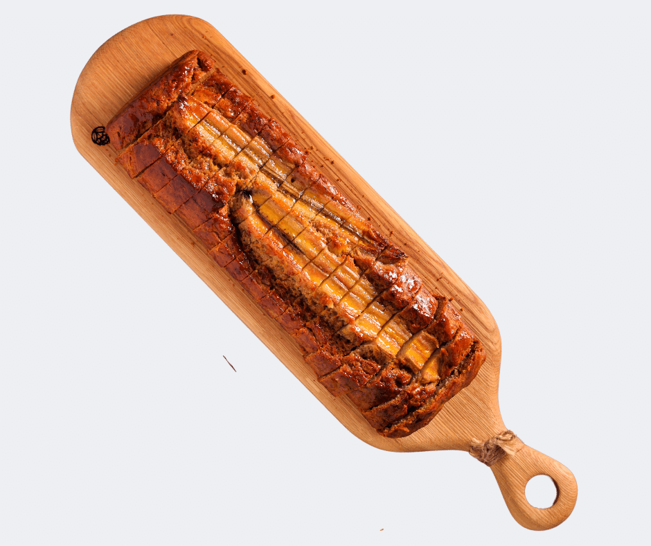 עוגת כמייפל ואגוזים דלת פחמימה כמובן