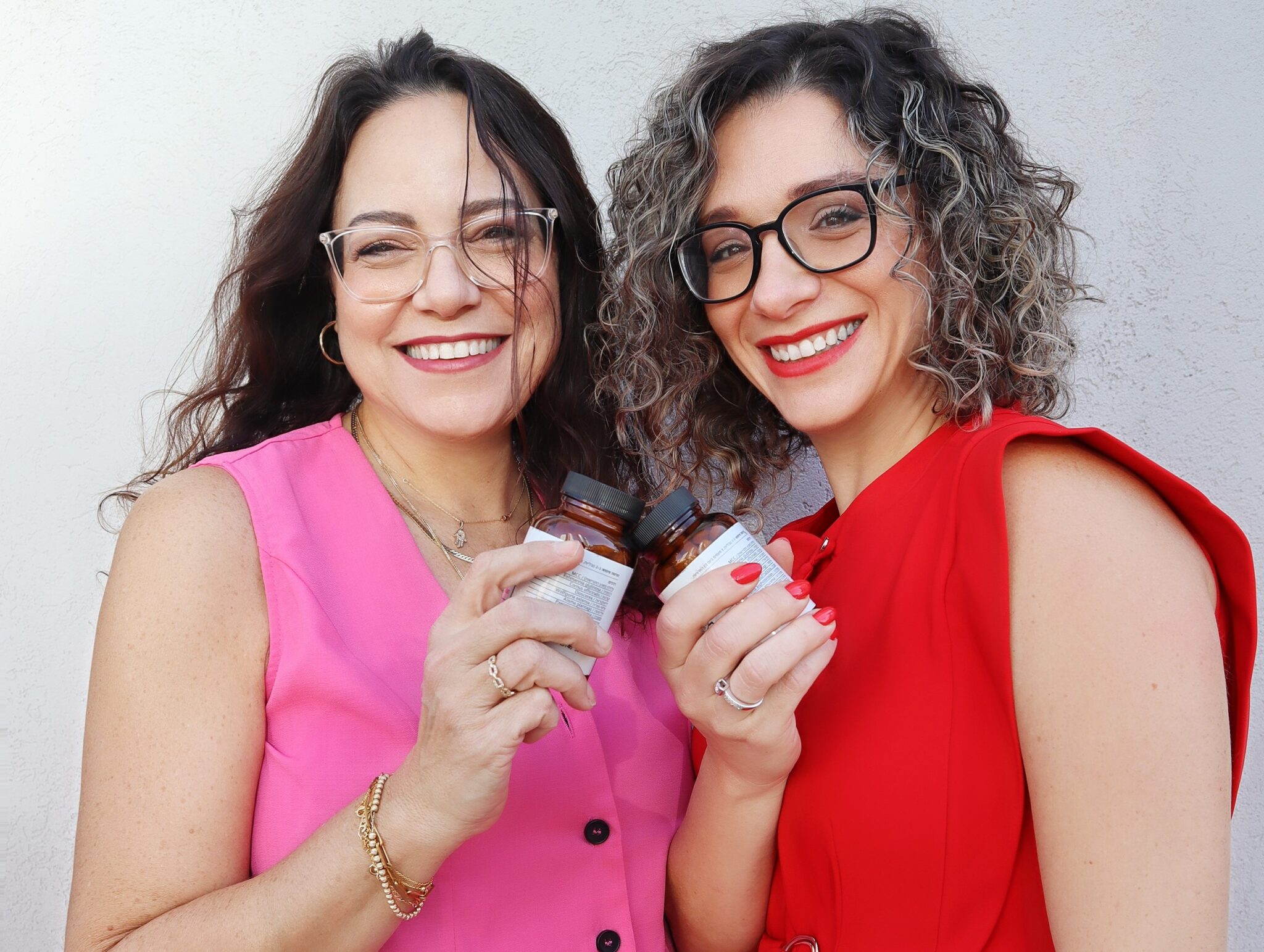 7 דרכים טבעיות וקלות להוריד סוכר בדם