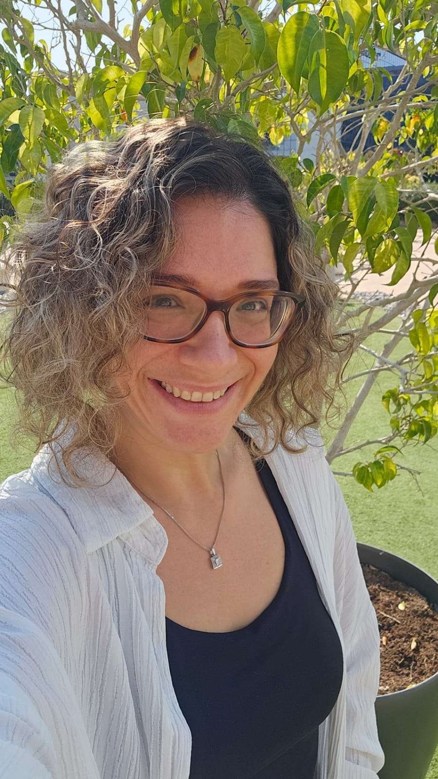💚💚 מסר אישי – על זרע הבחירה והרגע שבו לוקחים ריבונות 💚💚