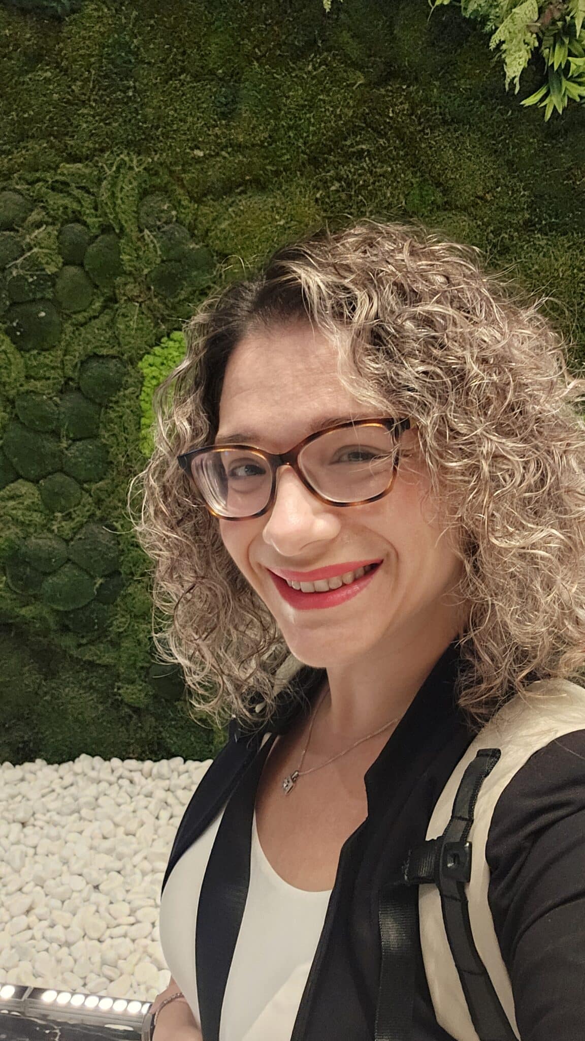 גזר דין ב-130 בבוקר? (מסר מסינגפור )