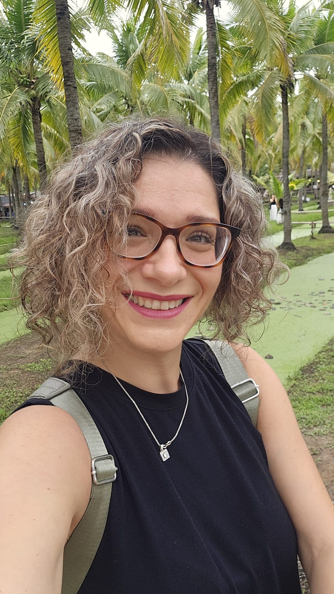💚💚 מסר אישי – מלחמה, קהות חושים וסטרס💚💚