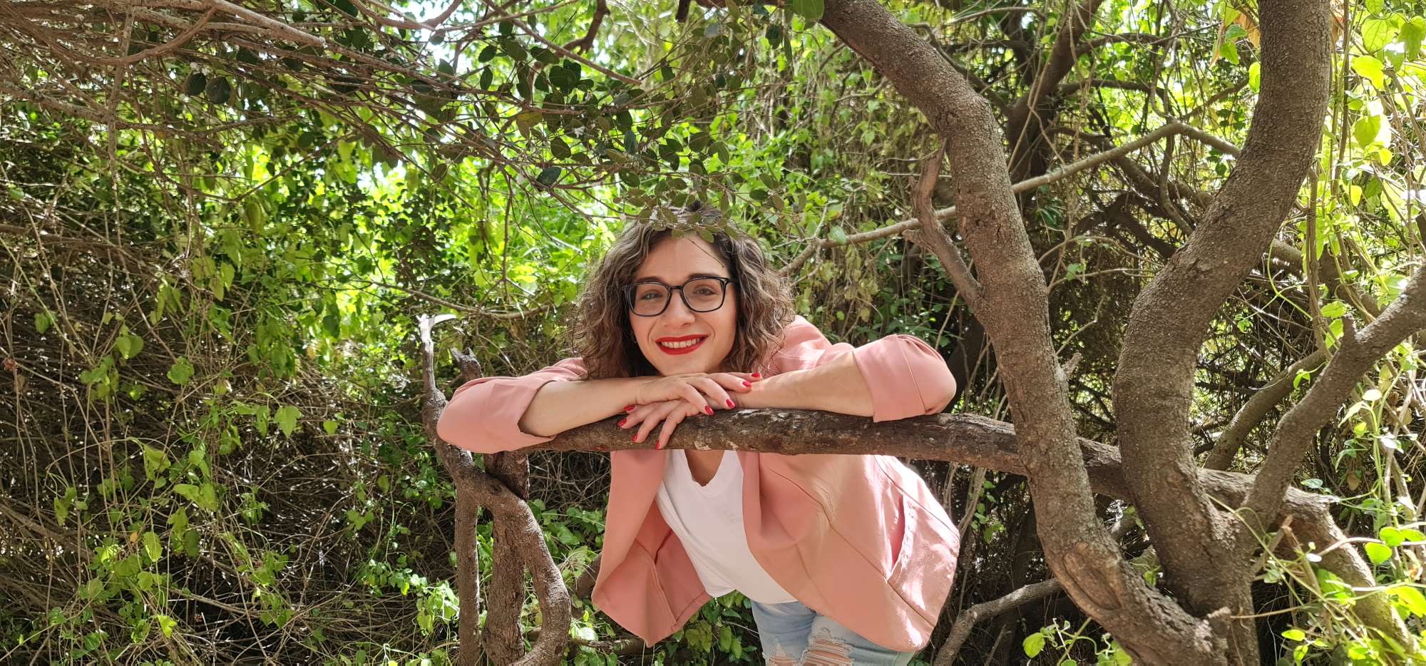 בתאל בר