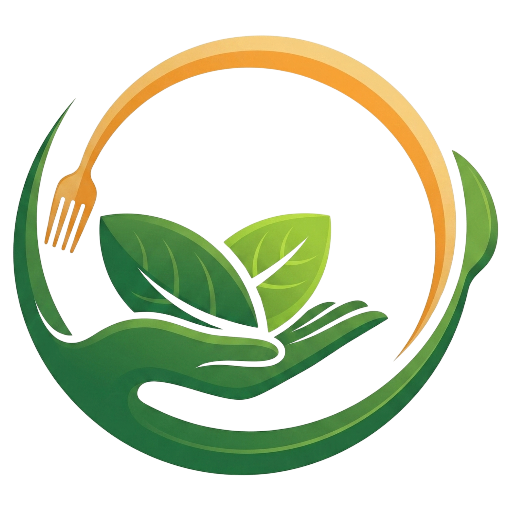 logo-main